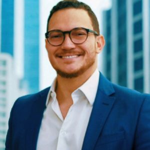 Bruno Diniz