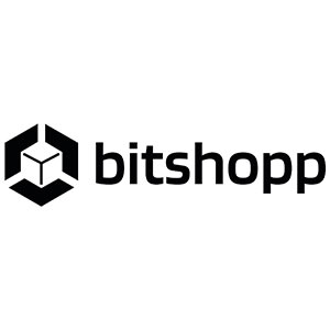 Logo Bitshopp