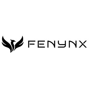 Logo Fenyx