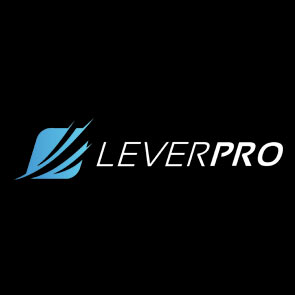 Logo Leverpro