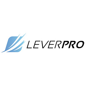 Logo Leverpro
