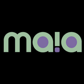 Logo MAIA